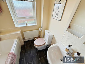 Photo 1- click for photo gallery
